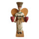 Vintage candle holder.