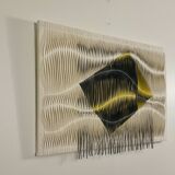 Contemporary painting