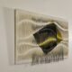 Contemporary painting