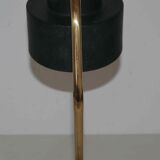 Lampe de table
