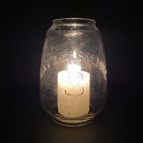 Lantern 'La Parisienne'