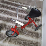 Mercier vintage children's bike