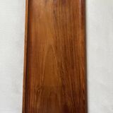 Akta Teak Tray Karl Holmberg