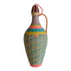 Bottle Scoubidou