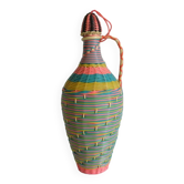 Bottle Scoubidou