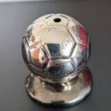 70s soccer ball lighter