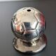 Briquet ballon de foot années 70