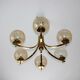 Chandelier, 1970s