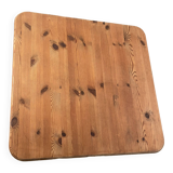 Low table