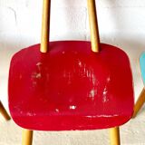 Dining Chairs from TON