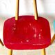 Dining Chairs from TON