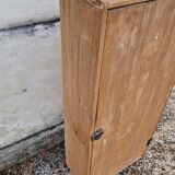 Craft cabinet