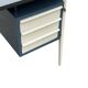 Vintage Marko Desk 1960s Design Dutch Design