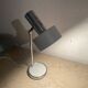 Workshop lamp