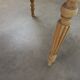 Farmhouse table