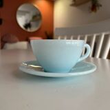 Tasses à café Duralex