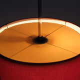 RAAK Amsterdam Adjustable Floor Lamp 1960s
