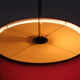 RAAK Amsterdam Adjustable Floor Lamp 1960s