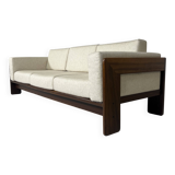 Bastiano Sofa by Tobia Scarpa for Knoll, 1962