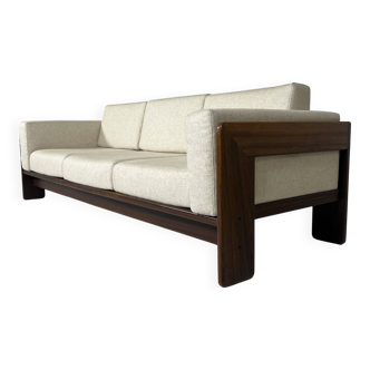 Bastiano Sofa by Tobia Scarpa for Knoll, 1962