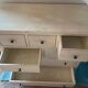 Belle Commode en Pin