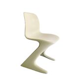 Kangaroo or Z chair