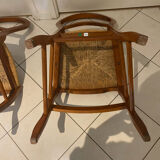 Chaises