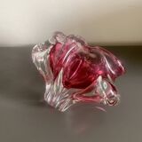 Bol par Jozef Hospodka pour Chribska Sklarna, 1960s