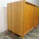 Sideboard by Jiri Jiroutek for Interier Praha, 1960s