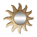 Sun mirror