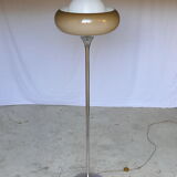 Floor lamp Harvey Guzzini 1960