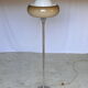 Floor lamp Harvey Guzzini 1960