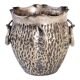 Hukin & Heath champagne bucket late nineteenth