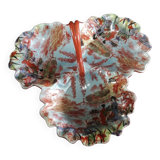 Mandiant en porcelaine de Chine
