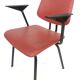 Friso Kramer vintage chair design 1960 Netherlands Design