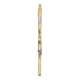 Ski