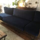 Honoré sofa