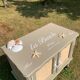 Storage cabinet