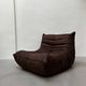 Togo armchair by Michel Ducaroy for Ligne Roset