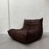 Togo armchair by Michel Ducaroy for Ligne Roset