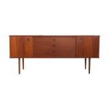 Avalon sideboard 163 cm