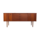 Avalon sideboard 163 cm