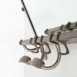 Art deco coat rack ca.1930