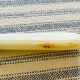 Box stainless steel knives