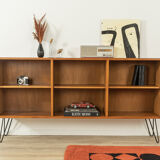 1960s Sideboard