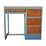 Children's desk