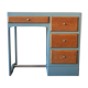 Children's desk