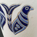 Vase vintage