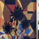 Tapestry 70s