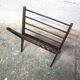 Porte-revues scandinave Cees Braakman